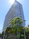 グリーンプラザ尼崎