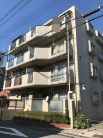 パラツィーナセシリア園田