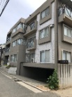 ポラーノ園和