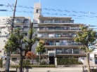 園田パークホームズ