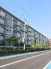 マンション塚口