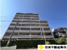 クレオ塚口町