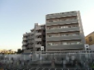エーベル園田