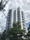 ラウムズ東園田