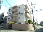 東園田セントポリア