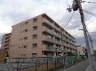 橘公園ハウス
