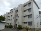 東難波住宅