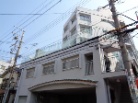 東難波ハイツ