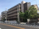 こけっと武庫之荘U