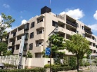 武庫之荘パークハイム
