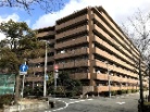 ライオンズマンション尼崎ガーデンシティ
