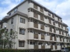 塚口西住宅