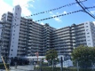 セントポリア武庫之荘