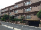 セントラル第5武庫之荘