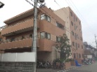 オークヒルズ武庫之荘本町