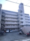 朝日プラザ立花
