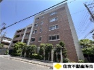 クレアーレ塚口町