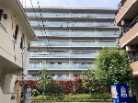 アルファスマート園田