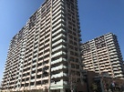 尼崎D.C.グランスクエア