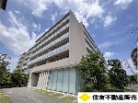 プレージアブラン東園田
