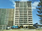 尼崎D.C.パークフロント