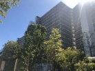 プラウドシティ塚口マークスカイ