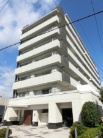 ランズ尼崎