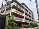 ジークレフ塚口富松町
