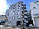 セレニティ塚口南