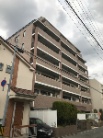 オークヒルズ立花