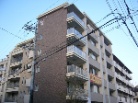 エーベル常光寺
