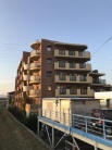 アズコート園田