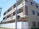 オークヒルズ塚口町2