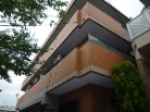 GSハイム塚口
