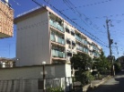 常吉第2団地