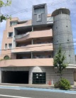 パレプラス東武庫之荘