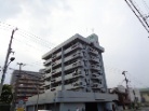 セントラル長洲東