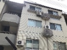 コンパーノ