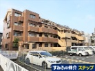 ろうきん尼崎若王寺コーポ