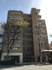 オークヒルズ西難波