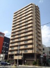 リベール尼崎西難波