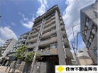 エーベル東園田2番館