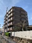 クレオ東園田町