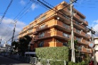 ライオンズマンション東園田