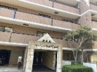セントラル東園田3番館