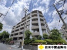 D’クラディア園田駅前
