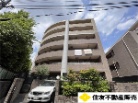 ディークラディア園田駅前パークフロント
