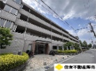ジオ東園田町