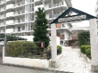 サンマンション塚口第3