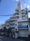 朝日プラザ立花2